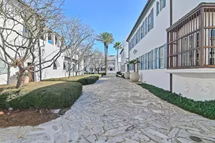 56 N Charles Street N, Inlet Beach, FL 32461 - Photo 42