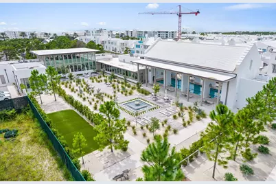 56 N Charles Street N, Inlet Beach, FL 32461 - Photo 46