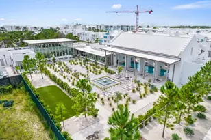 56 N Charles Street N, Inlet Beach, FL 32461 - Photo 46