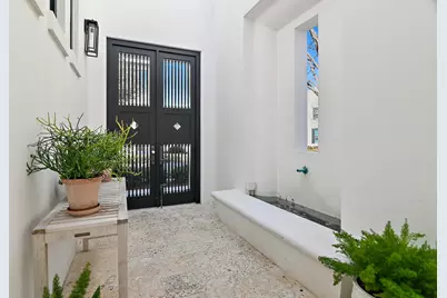 56 N Charles Street N, Inlet Beach, FL 32461 - Photo 8