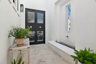 56 N Charles Street N, Inlet Beach, FL 32461 - Photo 8