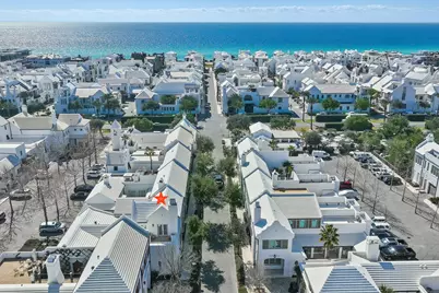 56 N Charles Street N, Inlet Beach, FL 32461 - Photo 4