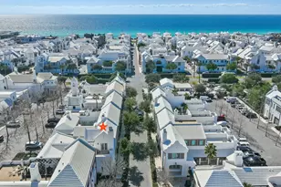 56 N Charles Street N, Inlet Beach, FL 32461 - Photo 4