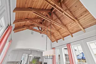 56 N Charles Street N, Inlet Beach, FL 32461 - Photo 18