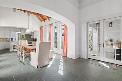 56 N Charles Street N, Inlet Beach, FL 32461 - Photo 20