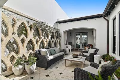 56 N Charles Street N, Inlet Beach, FL 32461 - Photo 10