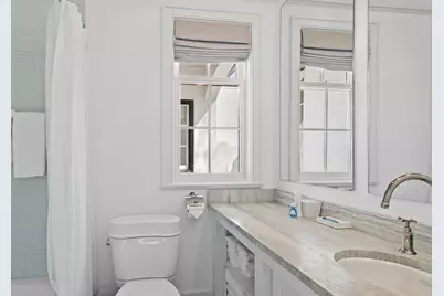 56 N Charles Street N, Inlet Beach, FL 32461 - Photo 30