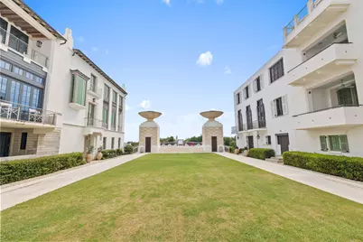 56 N Charles Street N, Inlet Beach, FL 32461 - Photo 48