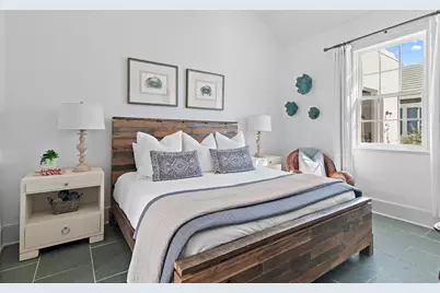 56 N Charles Street N, Inlet Beach, FL 32461 - Photo 24