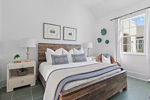 56 N Charles Street N, Inlet Beach, FL 32461 - Photo 24