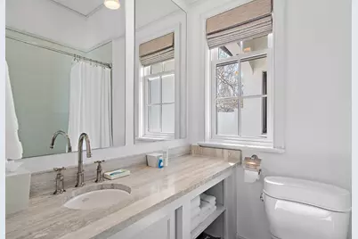 56 N Charles Street N, Inlet Beach, FL 32461 - Photo 26