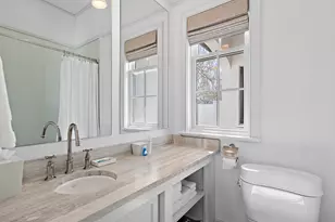 56 N Charles Street N, Inlet Beach, FL 32461 - Photo 26