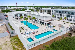 56 N Charles Street N, Inlet Beach, FL 32461 - Photo 44