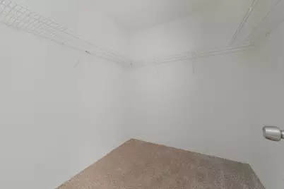 114 Hollow Cove, Crestview, FL 32539 - Photo 36