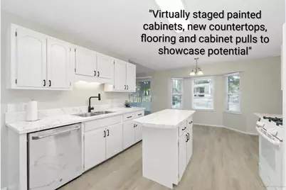 114 Hollow Cove, Crestview, FL 32539 - Photo 26