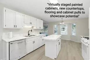 114 Hollow Cove, Crestview, FL 32539 - Photo 26