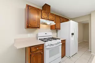 114 Hollow Cove, Crestview, FL 32539 - Photo 24