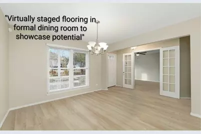 114 Hollow Cove, Crestview, FL 32539 - Photo 12