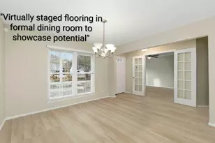 114 Hollow Cove, Crestview, FL 32539 - Photo 12