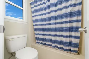 114 Hollow Cove, Crestview, FL 32539 - Photo 34