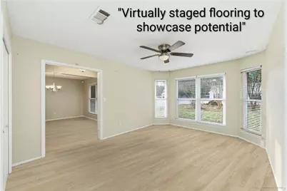 114 Hollow Cove, Crestview, FL 32539 - Photo 14