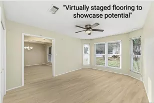 114 Hollow Cove, Crestview, FL 32539 - Photo 14