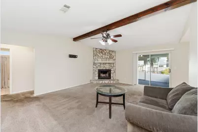 114 Hollow Cove, Crestview, FL 32539 - Photo 16