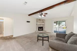 114 Hollow Cove, Crestview, FL 32539 - Photo 16