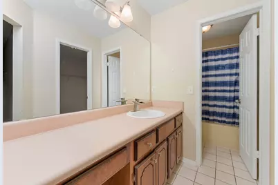 114 Hollow Cove, Crestview, FL 32539 - Photo 32