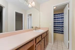 114 Hollow Cove, Crestview, FL 32539 - Photo 32