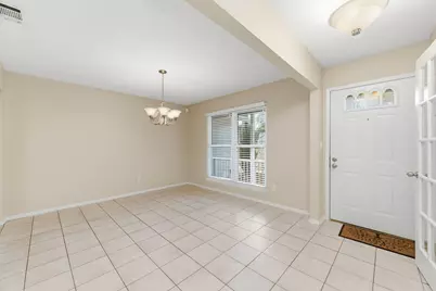 114 Hollow Cove, Crestview, FL 32539 - Photo 8