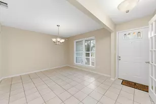 114 Hollow Cove, Crestview, FL 32539 - Photo 8