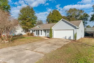 114 Hollow Cove, Crestview, FL 32539 - Photo 4