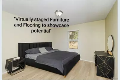 114 Hollow Cove, Crestview, FL 32539 - Photo 44