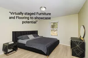 114 Hollow Cove, Crestview, FL 32539 - Photo 44