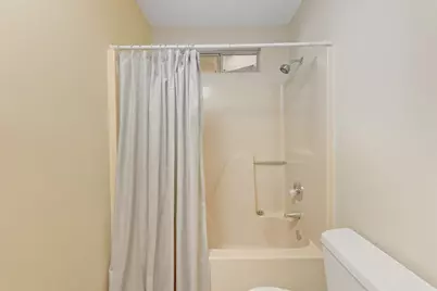 114 Hollow Cove, Crestview, FL 32539 - Photo 38