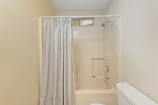 114 Hollow Cove, Crestview, FL 32539 - Photo 38