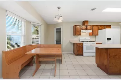 114 Hollow Cove, Crestview, FL 32539 - Photo 20