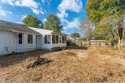 114 Hollow Cove, Crestview, FL 32539 - Photo 48