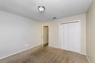 114 Hollow Cove, Crestview, FL 32539 - Photo 42