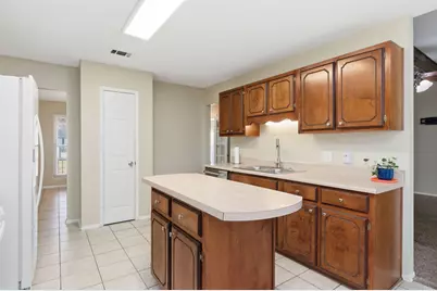 114 Hollow Cove, Crestview, FL 32539 - Photo 22