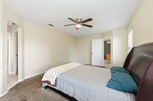 114 Hollow Cove, Crestview, FL 32539 - Photo 30