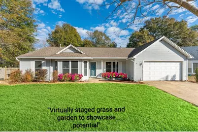 114 Hollow Cove, Crestview, FL 32539 - Photo 2