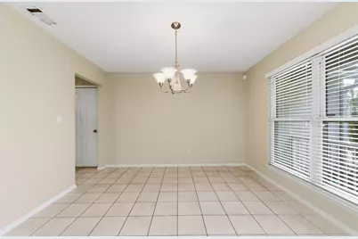 114 Hollow Cove, Crestview, FL 32539 - Photo 10