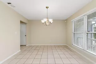 114 Hollow Cove, Crestview, FL 32539 - Photo 10