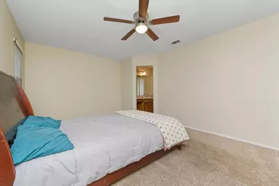 114 Hollow Cove, Crestview, FL 32539 - Photo 28