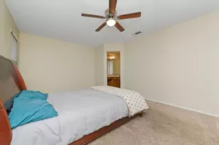 114 Hollow Cove, Crestview, FL 32539 - Photo 28