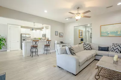 101 Blue Sage Road, Panama City Beach, FL 32413 - Photo 6