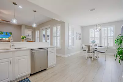 101 Blue Sage Road, Panama City Beach, FL 32413 - Photo 10