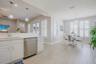 101 Blue Sage Rd, Panama City Beach, FL 32413 - Photo 10